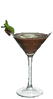 drinks bp - Ücretsiz animasyonlu GIF