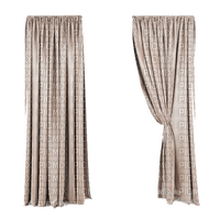 curtains katrin - png gratis