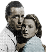 Casablanca - zdarma png