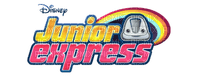 ♥Junior express♥ - Free PNG