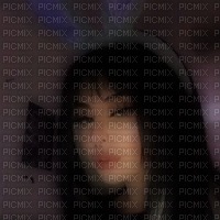 icon - 免费PNG