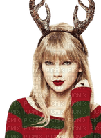 Kaz_Creations Taylor Swift - безплатен png
