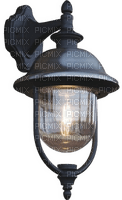 Lampe - PNG gratuit