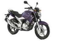 motorbike - PNG gratuit