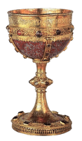 chalice - δωρεάν png