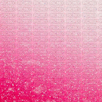 glitter background - Free PNG