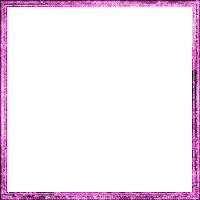 purple frame - GIF animado gratis