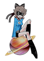 Saturn png - фрее пнг