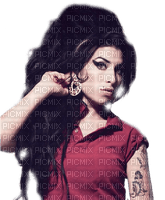 amy winehouse - 免费PNG