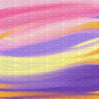 image encre couleur texture effet edited by me - PNG gratuit