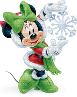 mickey mouse by nataliplus - PNG gratuit