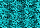 turquoise1 - Nemokamas animacinis gif