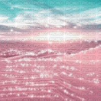 Teal/Pink Egypt Background - 免费动画 GIF