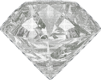 diamante - GIF animé gratuit