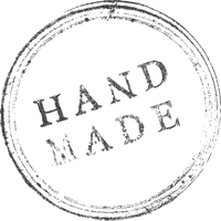 Hand Made Text - Bogusia - png gratis