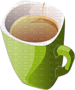 coffee - 免费PNG