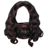 Cheveux et barbe - Free PNG