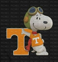Tennessee - png gratis