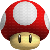 Super Mario Bros - zdarma png