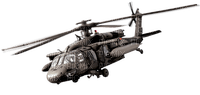 hélicoptère - 無料png
