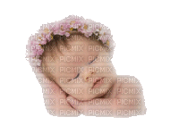 baby - Gratis geanimeerde GIF
