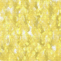 Fond jaune brillant dessin debutante shiny yellow bg shiny bg drawing