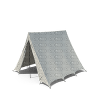 teltta, tent - gratis png