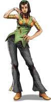ermes costello - zdarma png