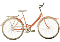 Kaz_Creations Bicycle Bike Trike - PNG gratuit