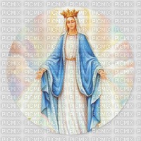 Mary - gratis png
