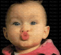 bébé - Besplatni animirani GIF