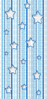 Star background - 免费动画 GIF