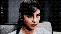 Priyanka Chopra Quantico - Ilmainen animoitu GIF
