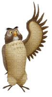 Kaz_Creations Owl Owls - Free PNG