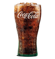 coca cola - ilmainen png