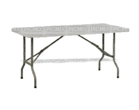 MMarcia mesa table deco - 免费PNG
