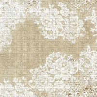 soave background animated vintage texture lace - Free animated GIF
