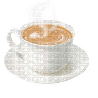 Milk Coffee - безплатен png