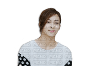 Jeonghan - δωρεάν png