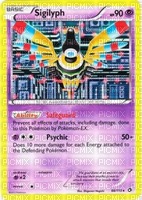 pokemon - png gratuito