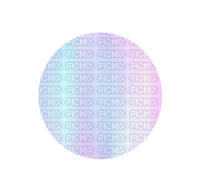 ✶ Circle {by Merishy} ✶ - ücretsiz png