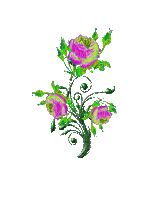 rózsa-hogy nektek is legyen - 無料のアニメーション GIF