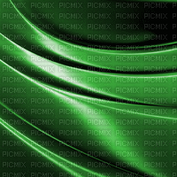 fond_background_vert_green_gif_tube - Бесплатный анимированный гифка