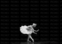 MMarcia gif bailarina femme  fundo - Darmowy animowany GIF