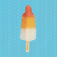 Background Popsicle - GIF animé gratuit