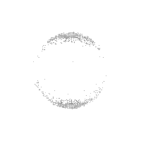 Sphere - Gratis geanimeerde GIF