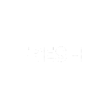 Refresh - Δωρεάν κινούμενο GIF