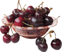 kirschen cherry - besplatni png