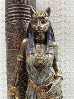 Egyptian woman bp - ingyenes png