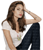 Actrice ** - zadarmo png